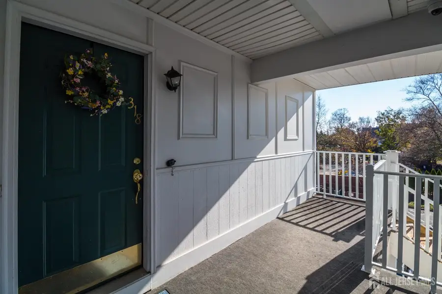 -318 Wimbeldon Court, North Brunswick, NJ 08902 - Image #2