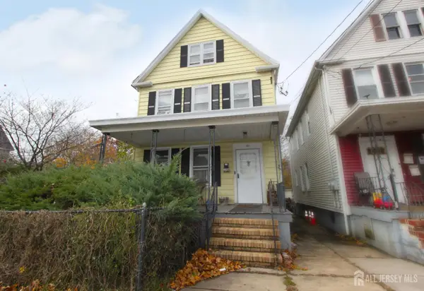 -357 Somerset Street, New Brunswick, NJ 08901