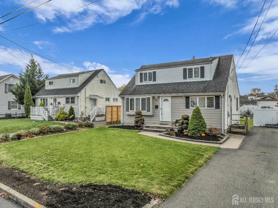 -269 Park Avenue, Old Bridge, NJ 08857 - Image #2