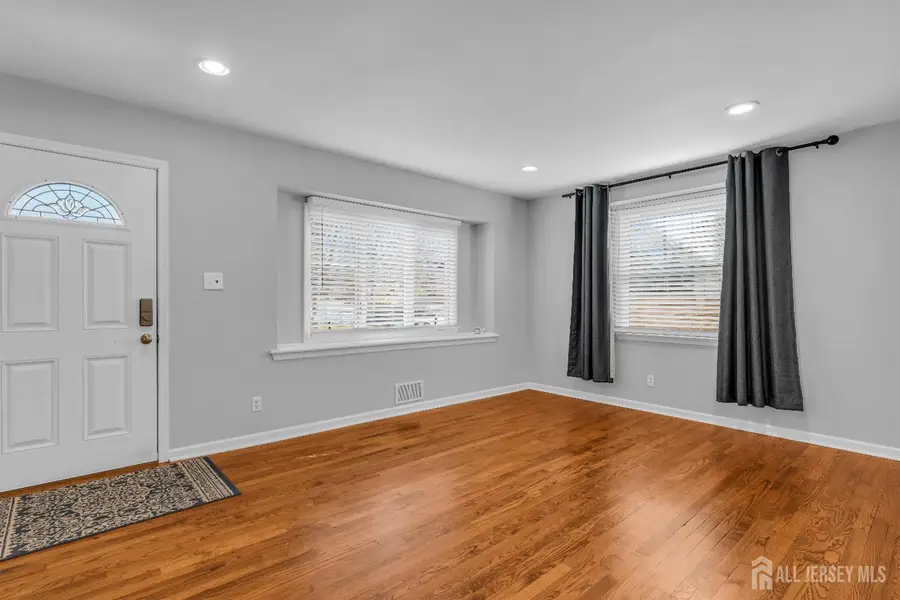 -269 Park Avenue, Old Bridge, NJ 08857 - Image #3