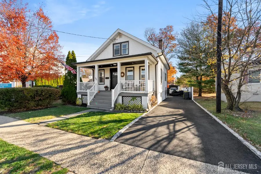 -123 Elizabeth Street, South Bound Brook, NJ 08880 - Image #2