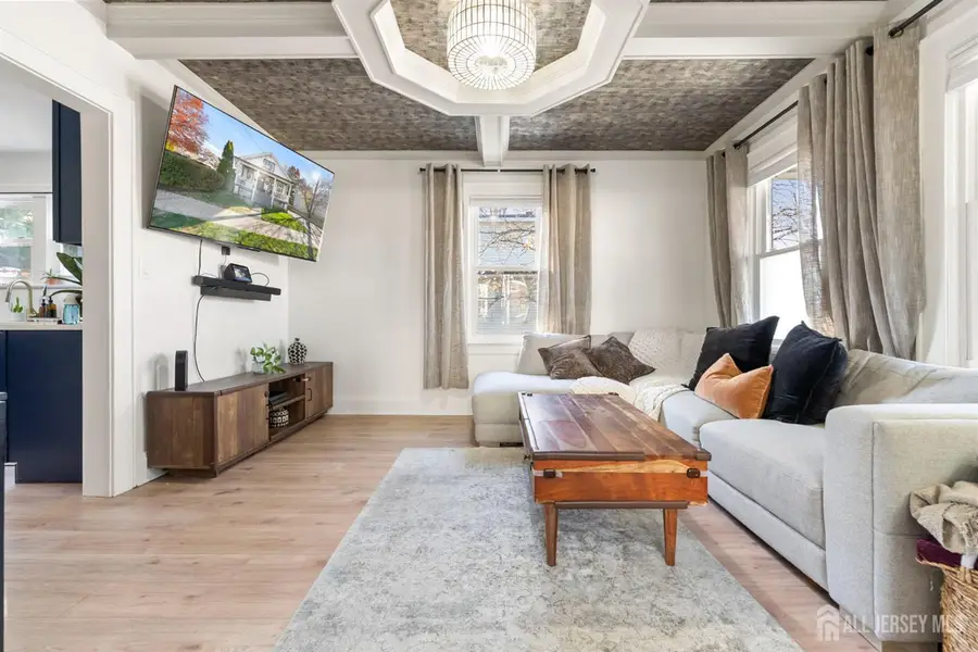 -123 Elizabeth Street, South Bound Brook, NJ 08880 - Image #3