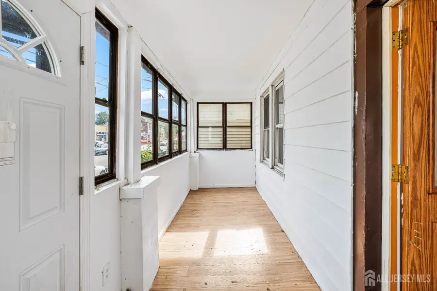 -18 N Talmadge Street, New Brunswick, NJ 08901 - Image #3