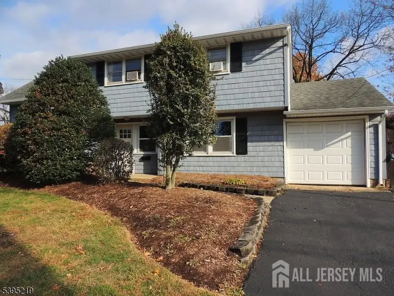 -52 Greenbrook Road, Middlesex, NJ 08846 - Image #1