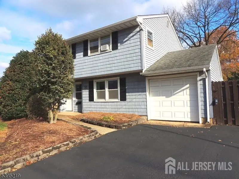 -52 Greenbrook Road, Middlesex, NJ 08846 - Image #2
