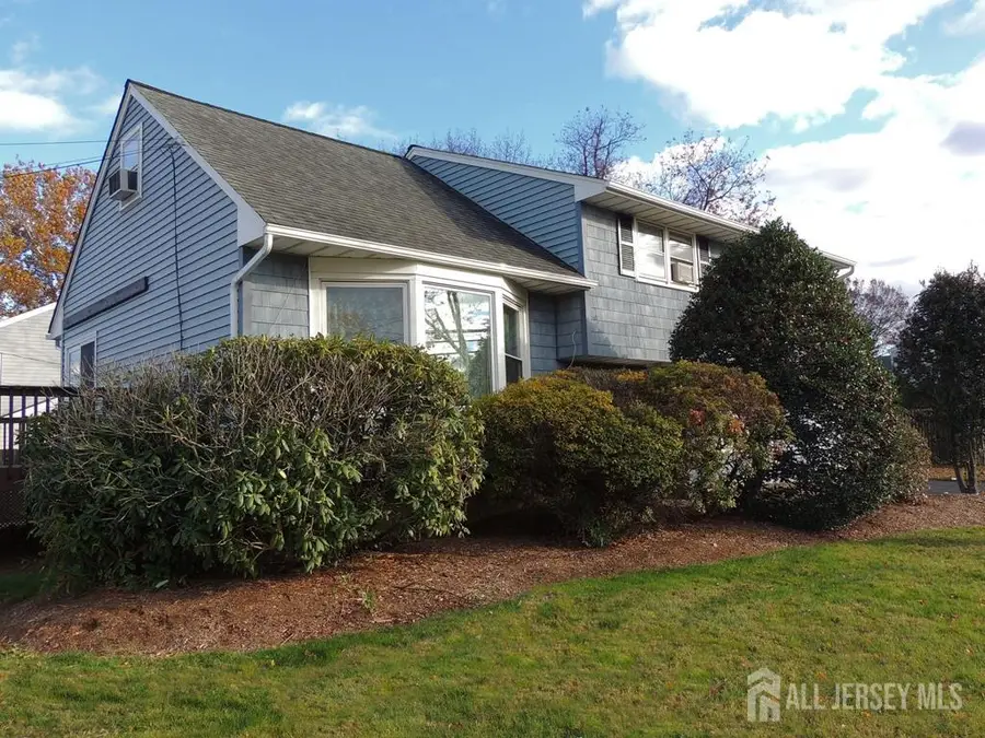 -52 Greenbrook Road, Middlesex, NJ 08846 - Image #3