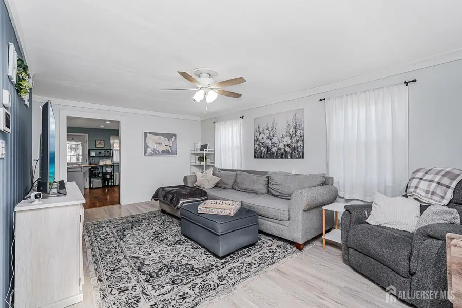 -737 Prospect Avenue, Laurence Harbor, NJ 08879 - Image #3