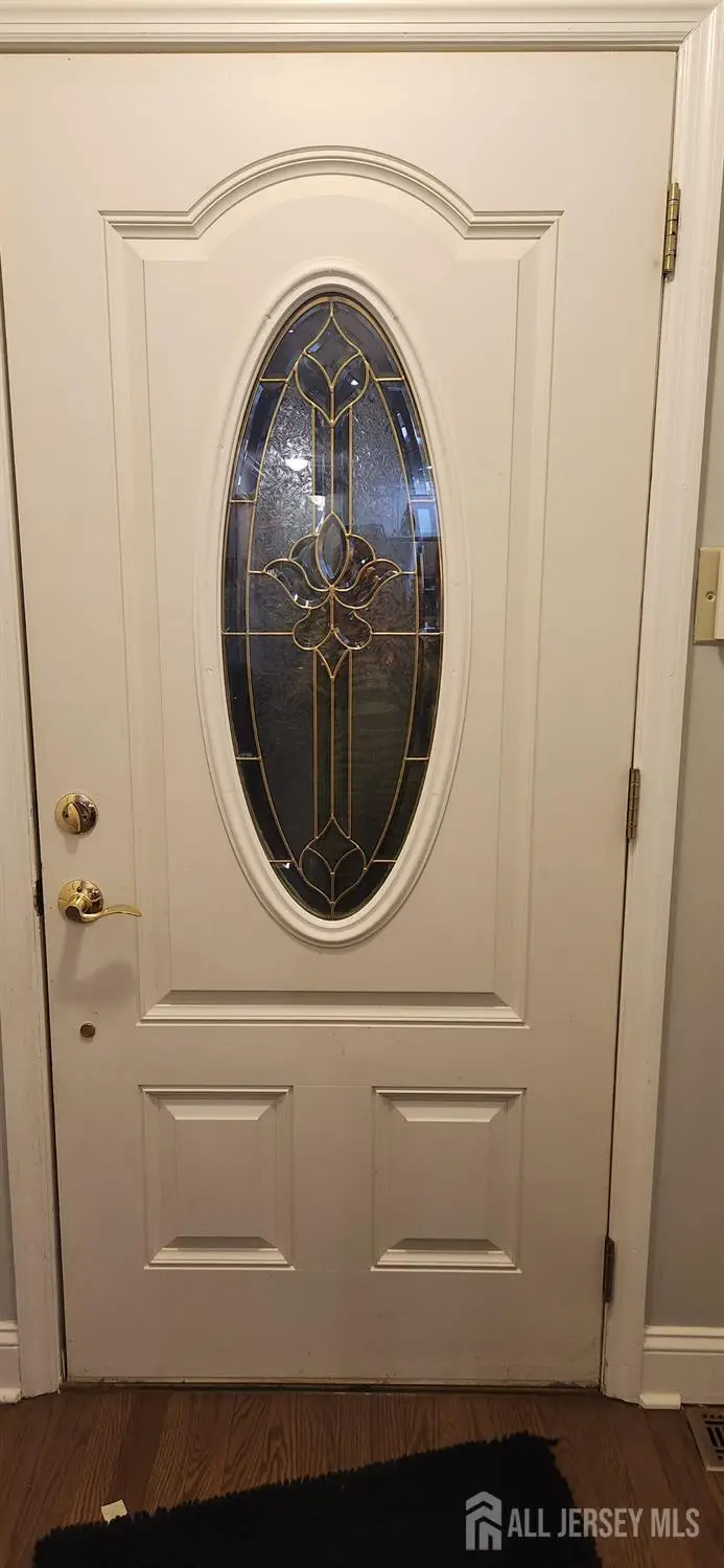 -10-B Molly Pitcher Court, Monroe, NJ 08831 - Image #2