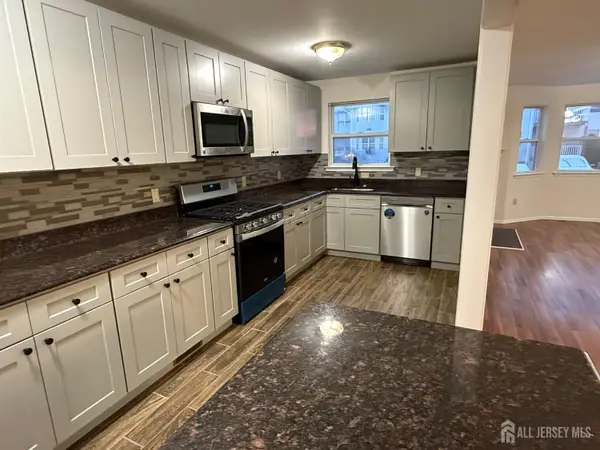 -344 Ventnor Court, Piscataway, NJ 08854