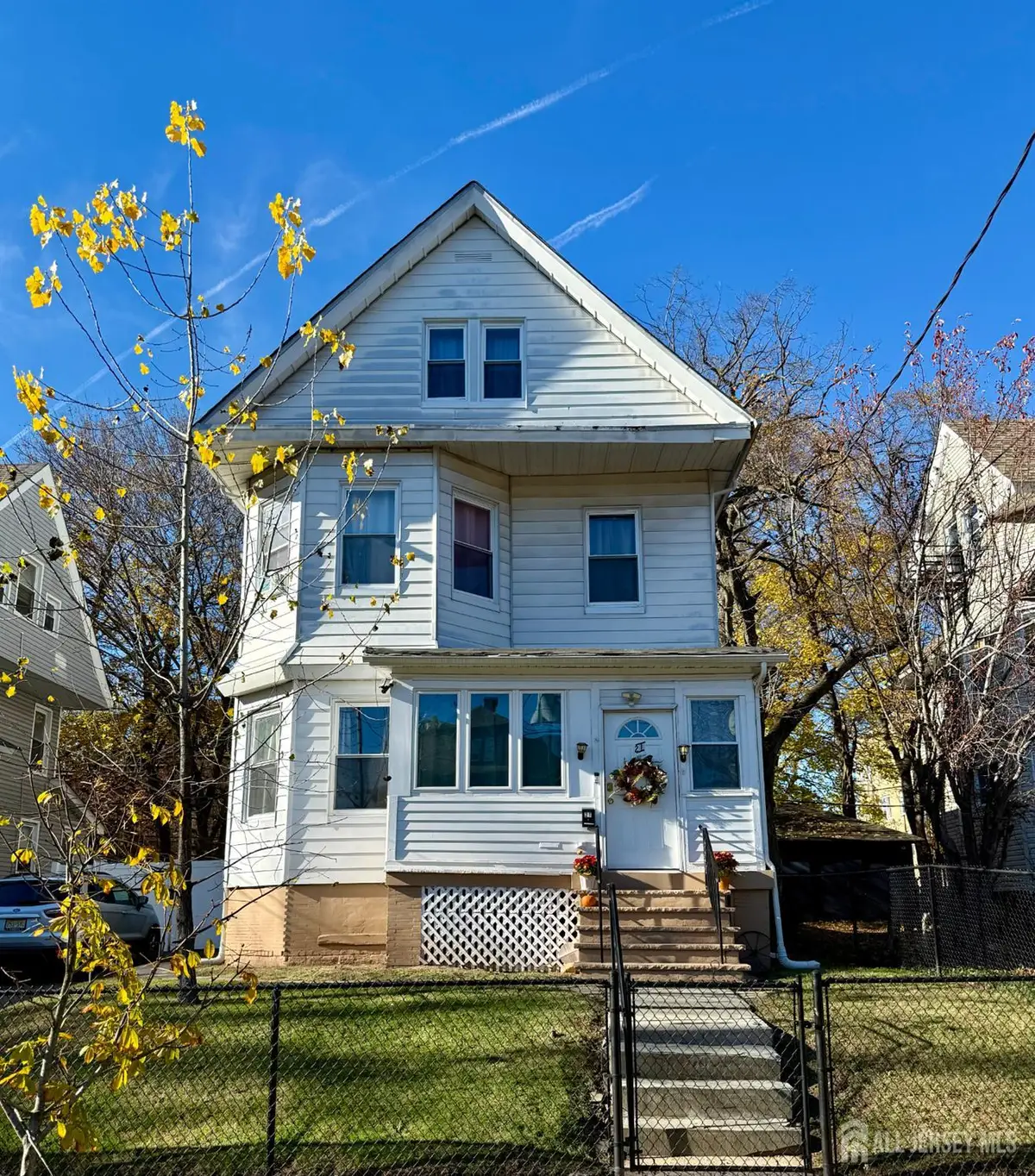 -21 Leslie Street #23, Newark, NJ 07108 - Image #1