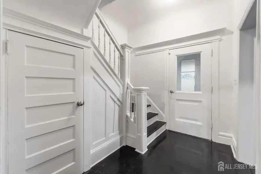 -21 Leslie Street #23, Newark, NJ 07108 - Image #2