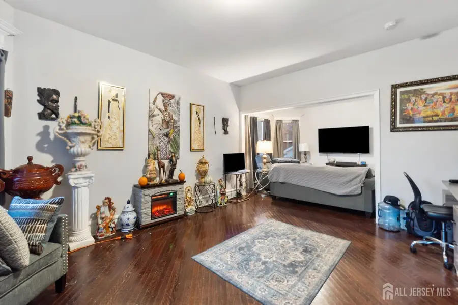 -21 Leslie Street #23, Newark, NJ 07108 - Image #3