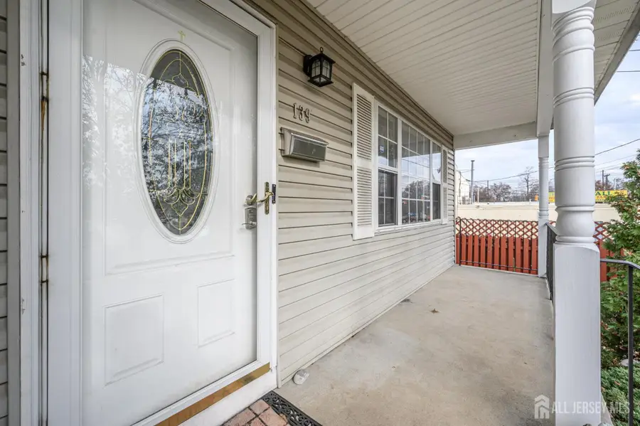 -139 Murray Street, Rahway, NJ 07065 - Image #3