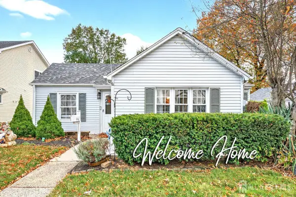 -25 Wildwood Avenue, Fords, NJ 08863