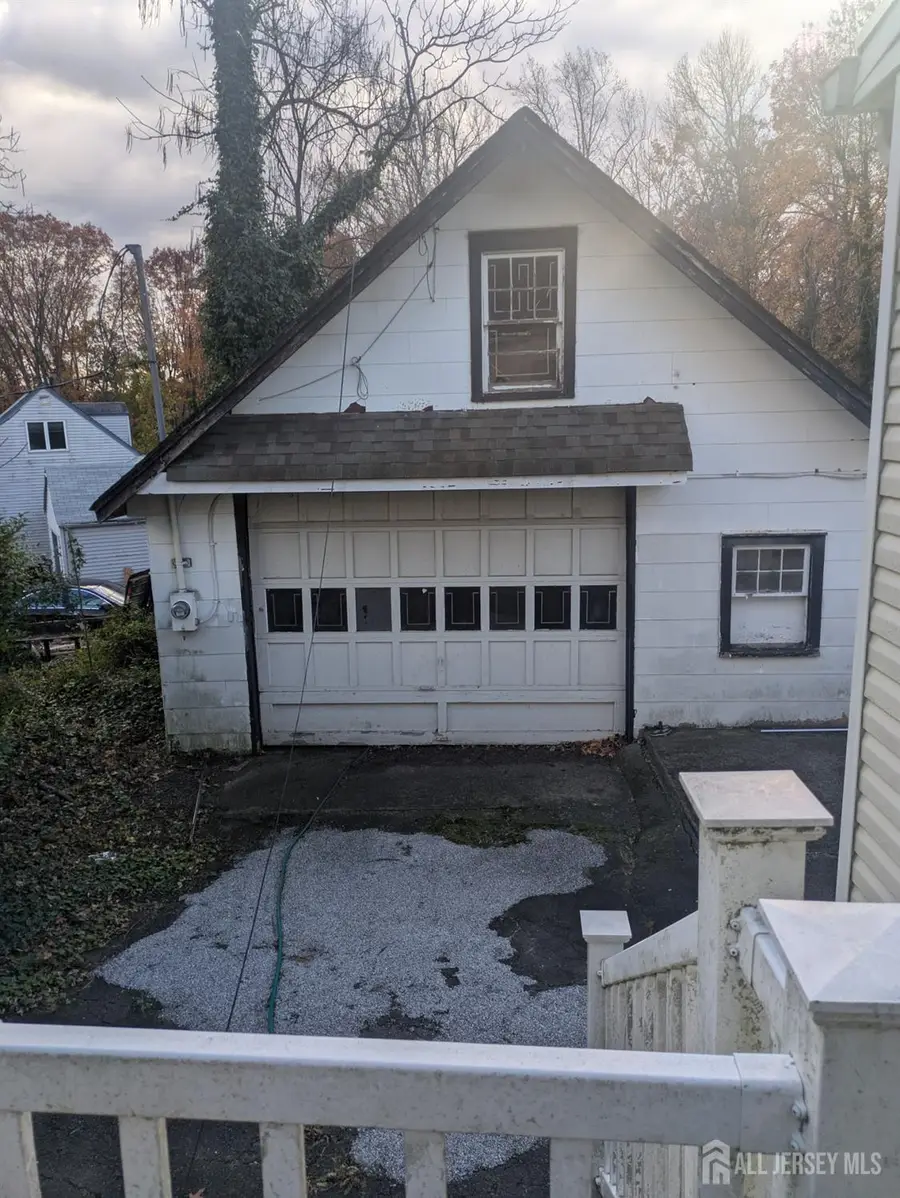 -227 W Prospect Avenue, Keyport, NJ 07735 - Image #2