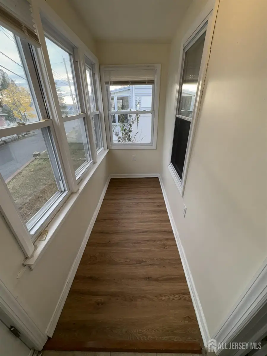 -35 Hensler Lane, Sayreville, NJ 08872 - Image #3