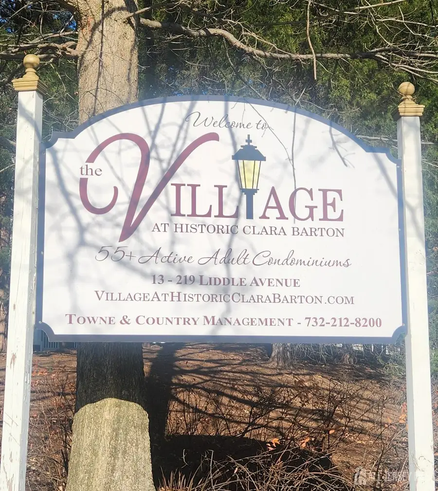 -99 Liddle Avenue, Edison, NJ 08837 - Image #2