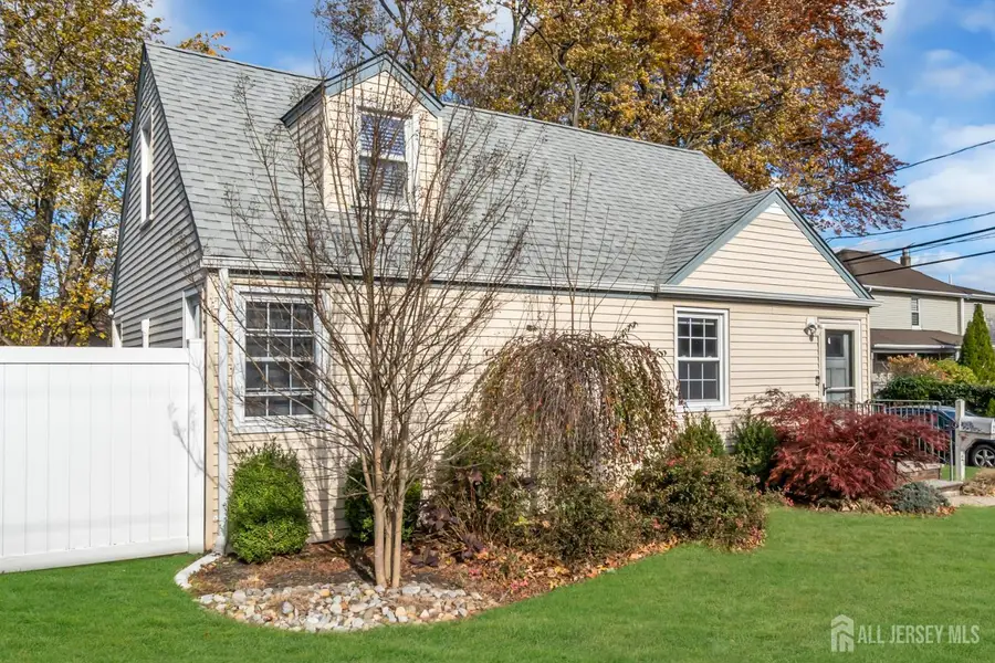-20 Burnet Street, Avenel, NJ 07001 - Image #2