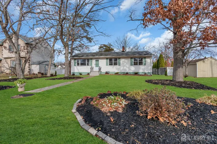 -76 Appleby Avenue, Old Bridge, NJ 08857 - Image #3