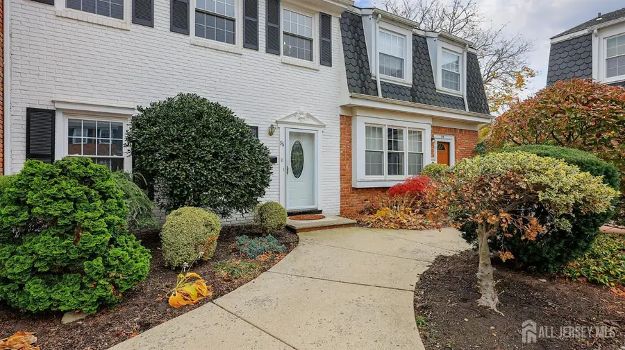 -96 Wick Drive, Fords, NJ 08863 - Image #2