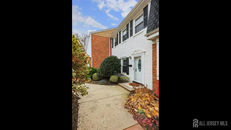 -96 Wick Drive, Fords, NJ 08863 - Image #3