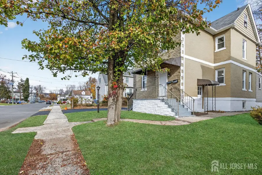 -309-311 Pulaski Street, Dunellen, NJ 08812 - Image #2