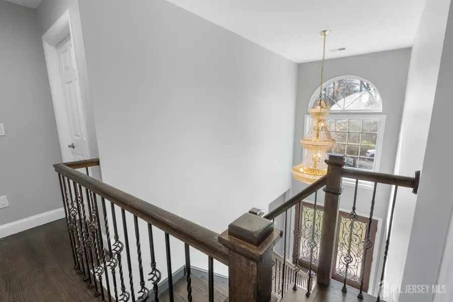 -1515 Sherwood Boulevard, North Brunswick, NJ 08902 - Image #3