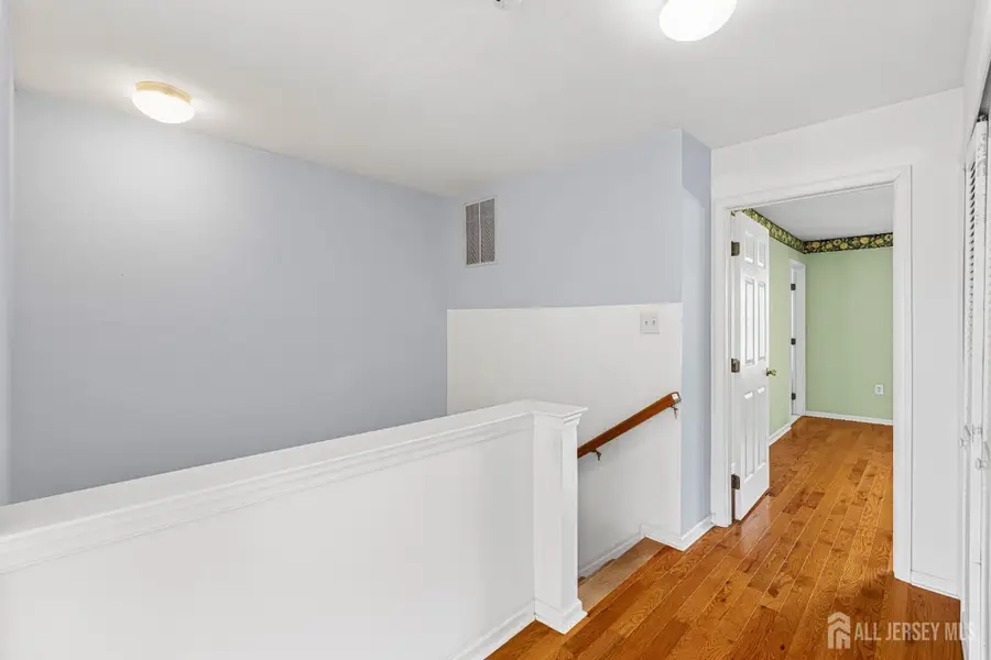 -1209 Blossom Circle, South Brunswick, NJ 08810 - Image #2