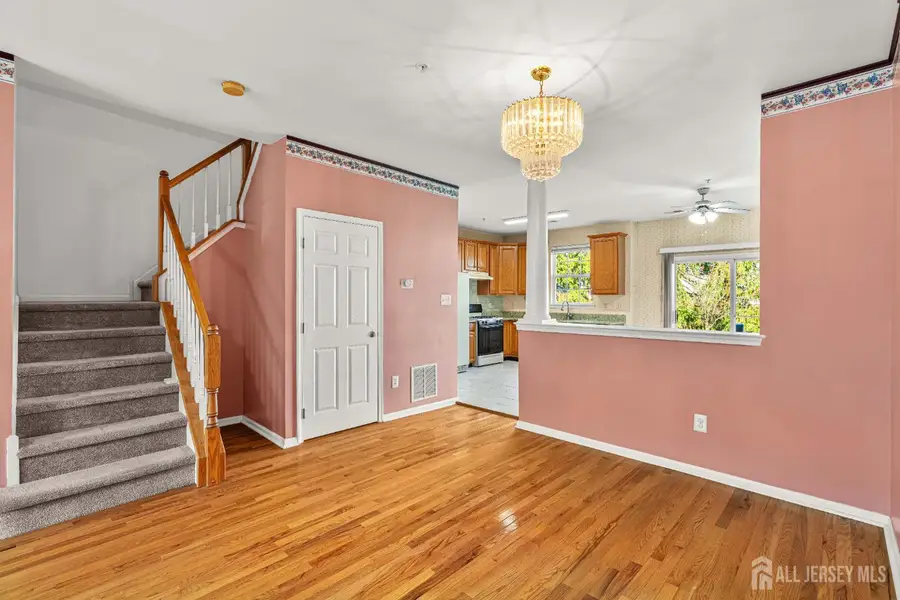 -1209 Blossom Circle, South Brunswick, NJ 08810 - Image #3