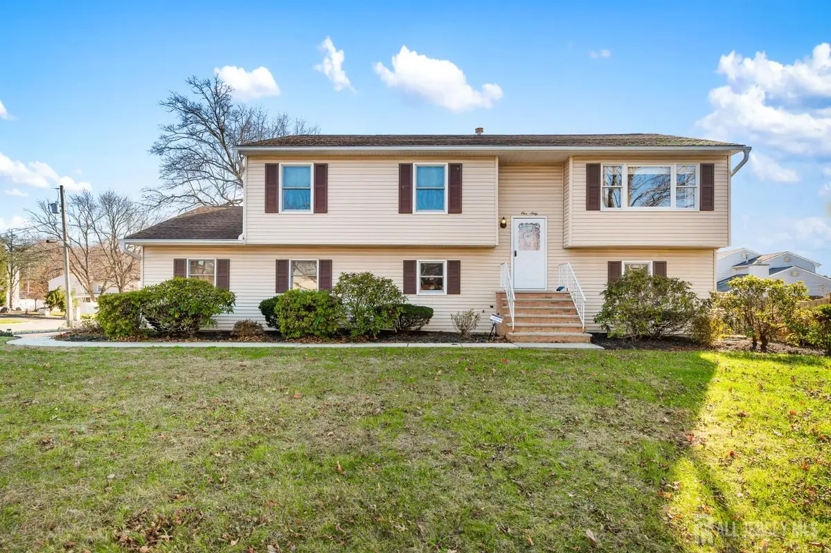 -160 Matis Street, South Plainfield, NJ 07080 - Image #1
