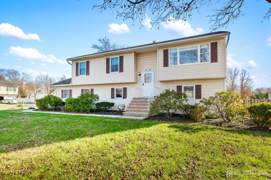 -160 Matis Street, South Plainfield, NJ 07080 - Image #2