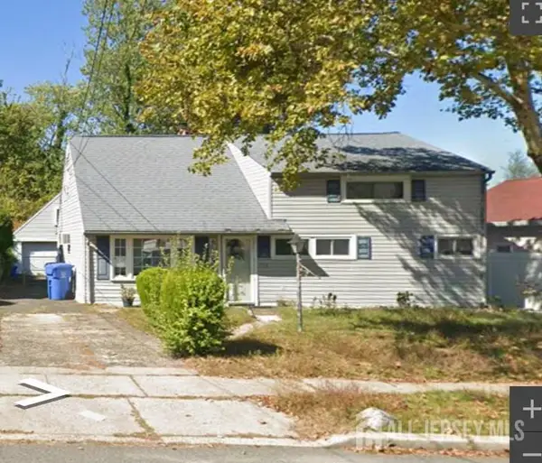 -148 Elizabeth Avenue, Iselin, NJ 08830