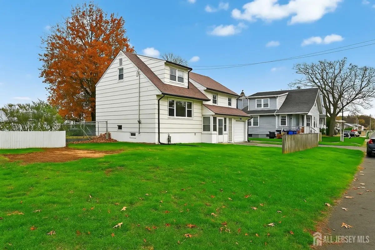 -46 Melbourne Court, Woodbridge, NJ 07095 - Image #1