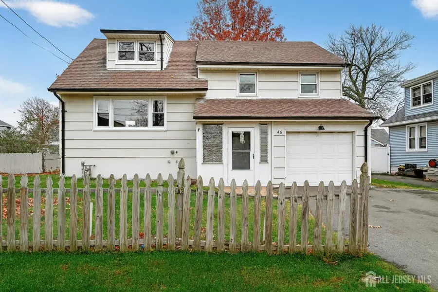 -46 Melbourne Court, Woodbridge, NJ 07095 - Image #2