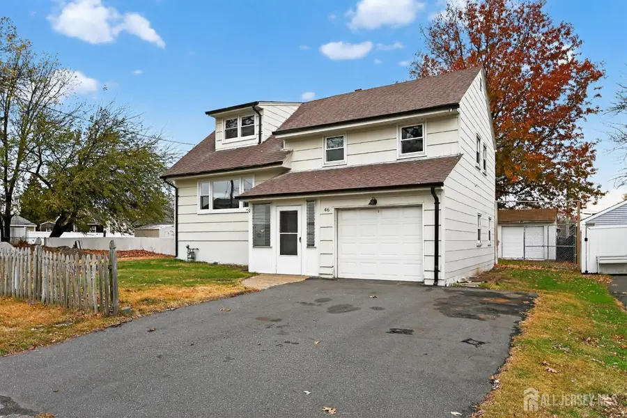-46 Melbourne Court, Woodbridge, NJ 07095 - Image #3