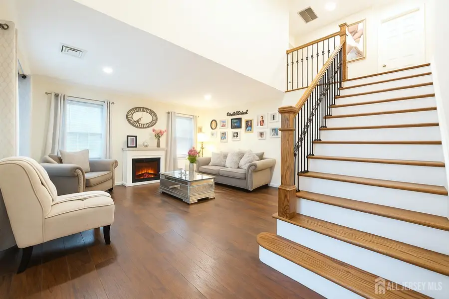 -13 E Church Street E, Jamesburg, NJ 08831 - Image #2