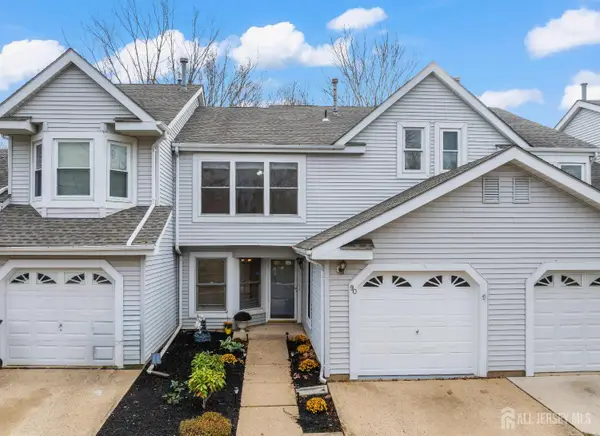 -90 Van Liew Court, East Brunswick, NJ 08816