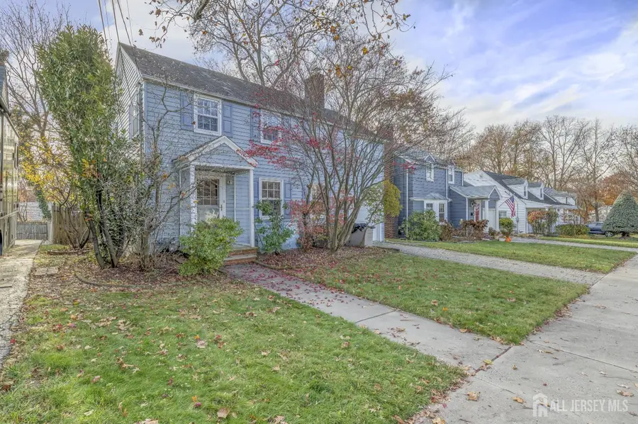 -240 New York Avenue, New Brunswick, NJ 08901 - Image #2