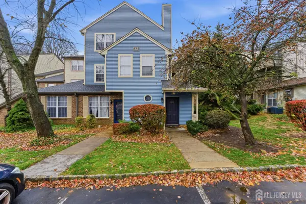 -3242 Cypress Court, South Brunswick, NJ 08852