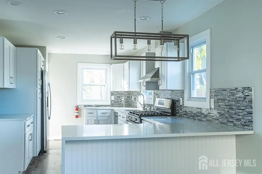 -213 Summerhill Road, Spotswood, NJ 08884 - Image #2