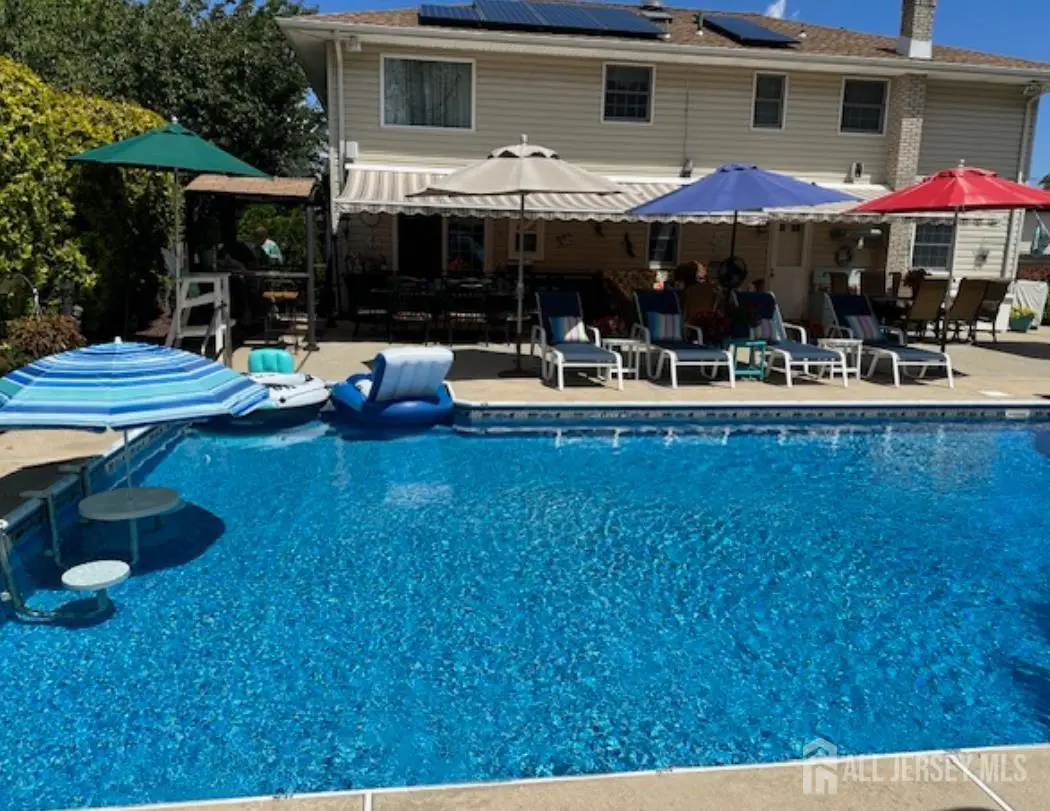 -902 10th Street, Keyport, NJ 07735 - Image #1