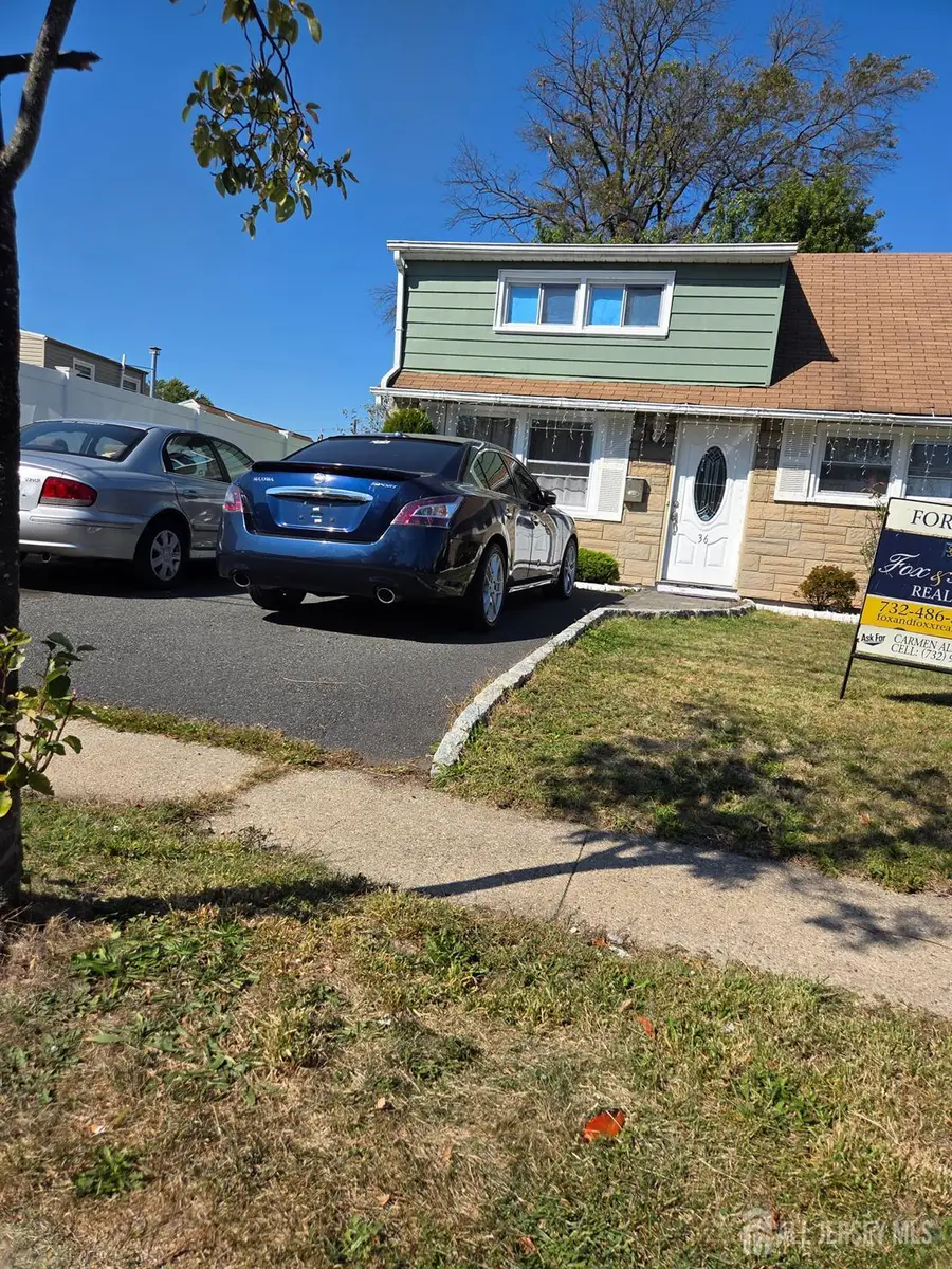 -36 E Laurel Street, Carteret, NJ 07008 - Image #2