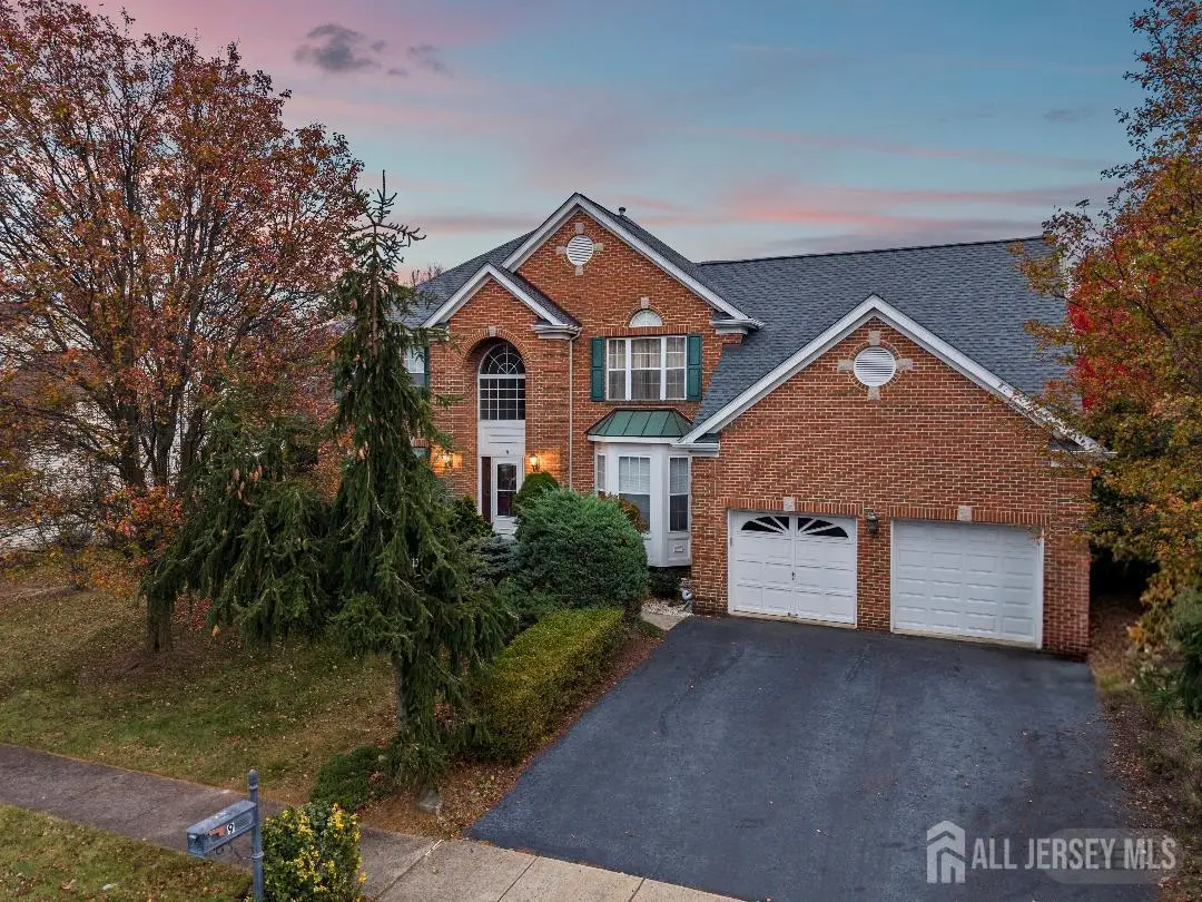 -9 Independence Place, South River, NJ 08882 - Image #1
