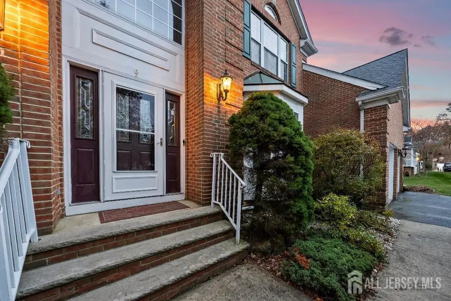 -9 Independence Place, South River, NJ 08882 - Image #2