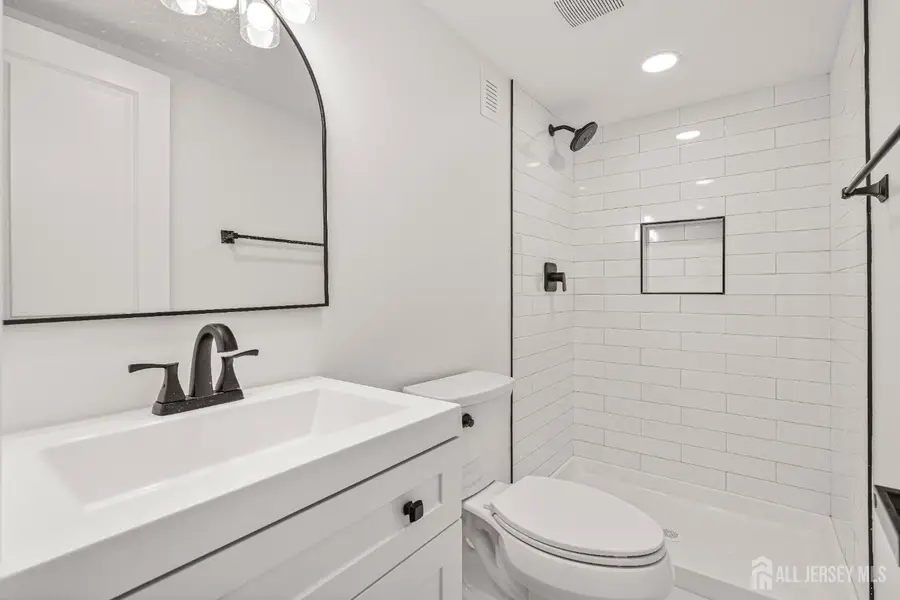 -1215 Prospect Avenue, Plainfield, NJ 07060 - Image #2