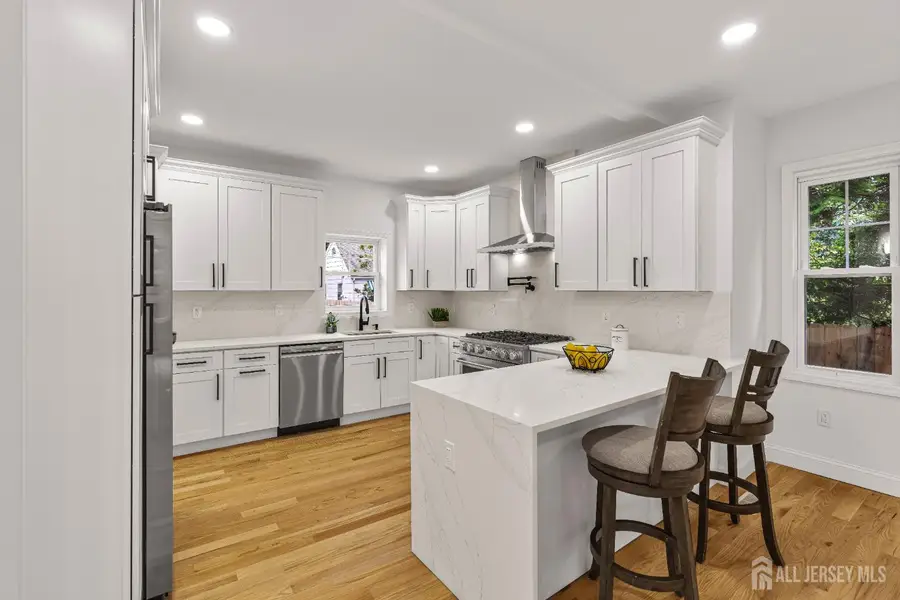 -1215 Prospect Avenue, Plainfield, NJ 07060 - Image #3