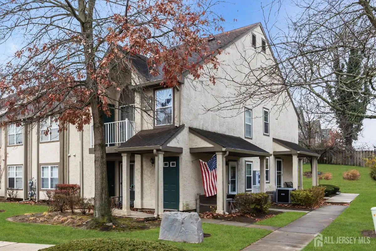 -1703 Commons Drive, East Brunswick, NJ 08816 - Image #1