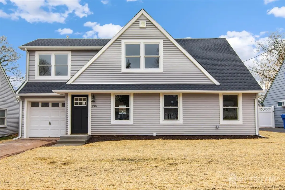 -130 Ridge Road, Colonia, NJ 07067 - Image #1