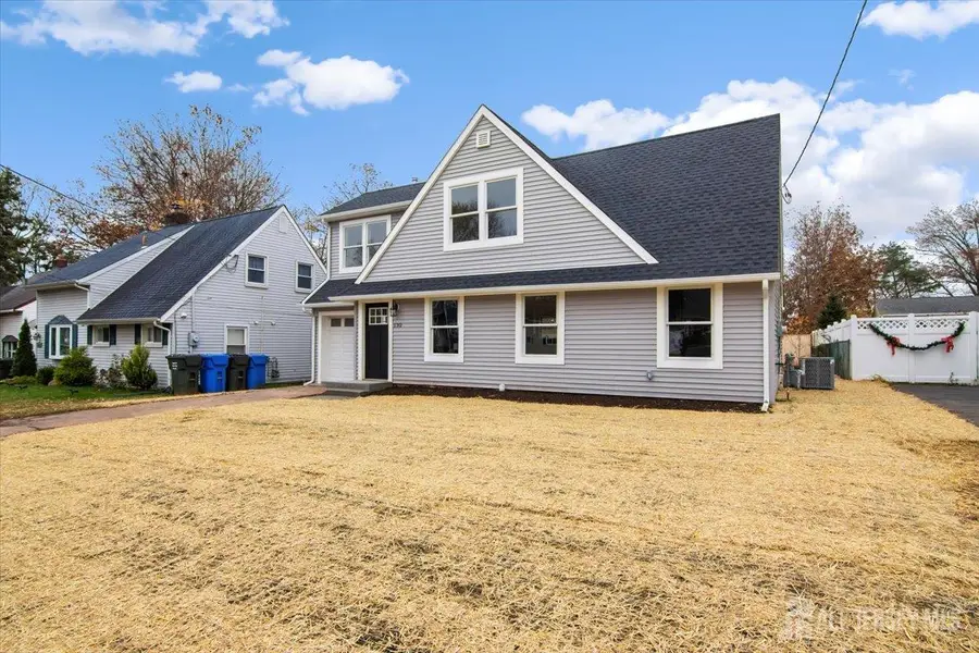 -130 Ridge Road, Colonia, NJ 07067 - Image #3