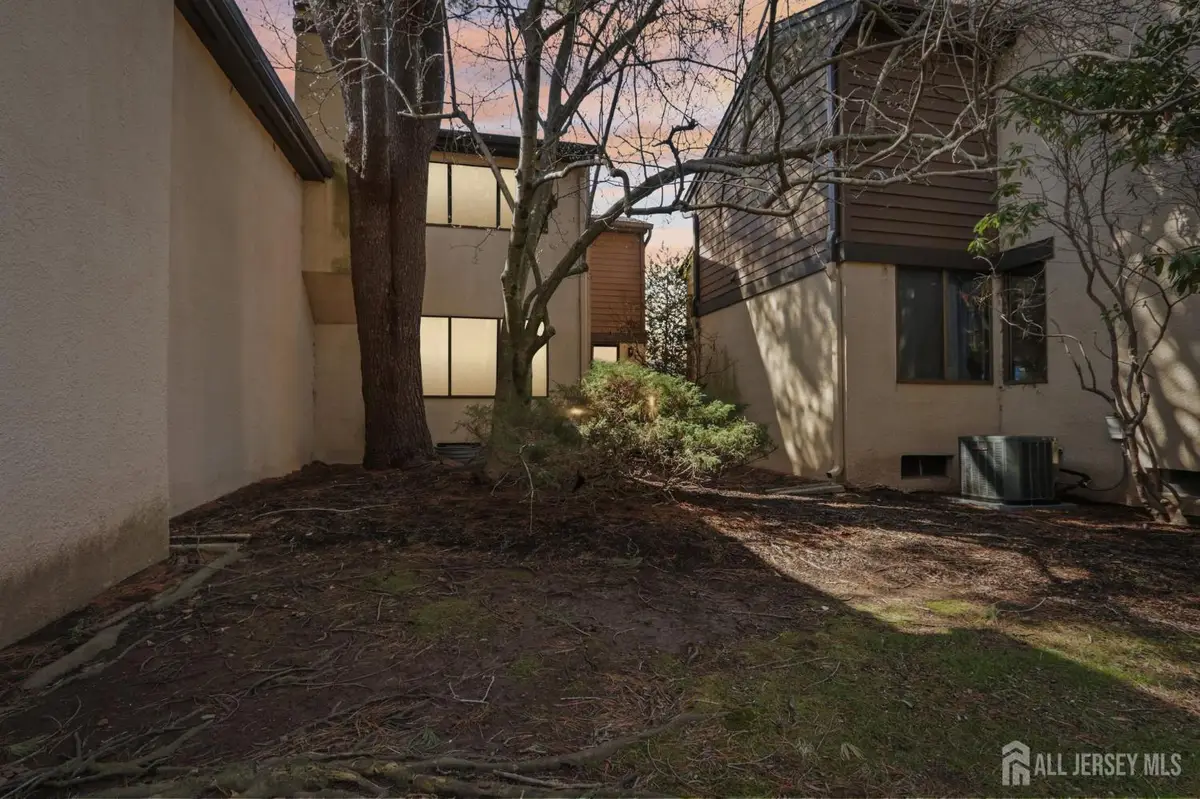 -627 Sayre Drive, Plainsboro, NJ 08540 - Image #1